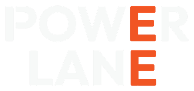 Power Lane
